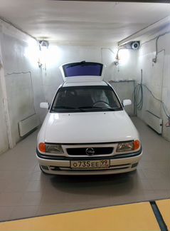 Малярные и жестяные работы