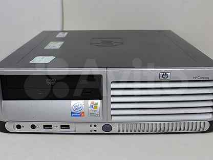 Компьютер 15. Compaq Elite dc7600. HP Elite 7600. HP Compaq 1998. Компьютер HP Compaq Pentium 4.