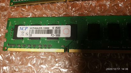 Mb asrock 960gm3 fx +amd phenom II x3 720 ddr3-6gb