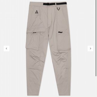 Nike мужские брюки ACG Cargo