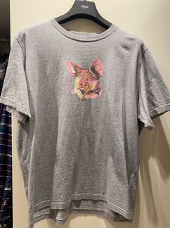 Футболка Paul Smith