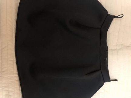 Юбка Elisabetta Franchi 42
