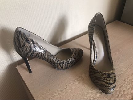 Туфли Saks Fifth Avenue 6,5