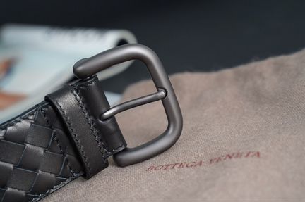 Ремень Bottega Veneta