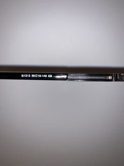 Оправа для очков