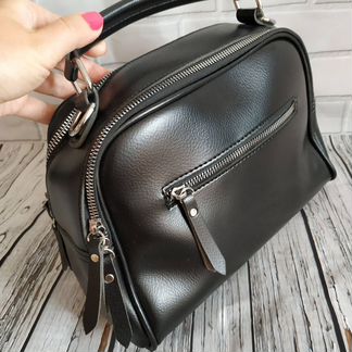 Сумка женская вместительная. Новая