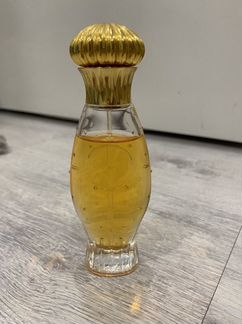 Парфюм Caron Parfum Sacre