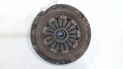 Маховик Toyota Matrix, 2003