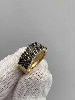 Золотое кольцо