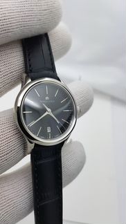Maurice Lacroix Ladies Classic Date - кварцевые