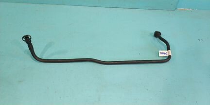 Вакуумный шланг BMW X6
