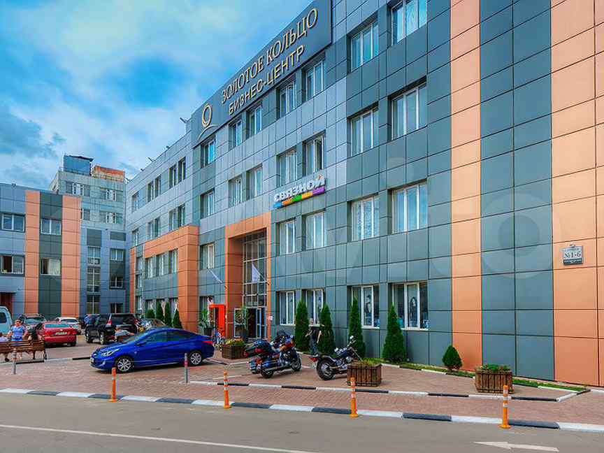 г. 5, стр. москва ул южнопортовая 5. , 5с1. москва, южнопортовая улица, 5с1.