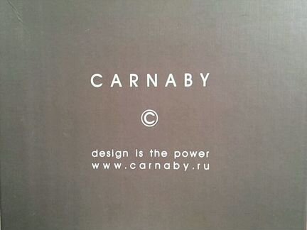 Туфли женские, открытые