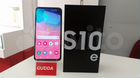 Samsung Galaxy S10e 6/128Gb, imei 351585114409373