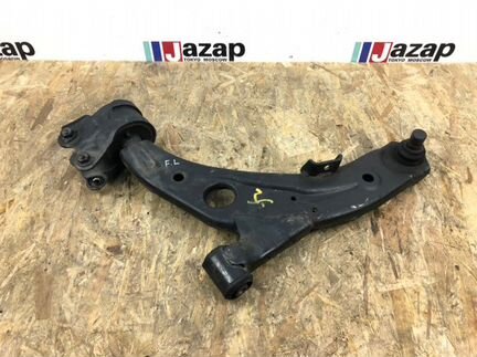 Рычаг подвески передний левый Mazda Cx-7 ER3P