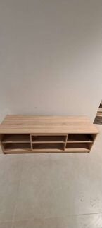 Тумба под телевизор