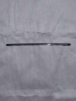 Молдинг задней правой двери верхний Honda CR-V 5