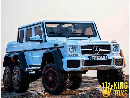 Электромобиль