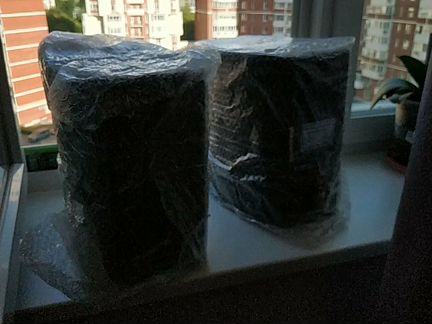 Акустическая система Wharfedale Diamond 10.1