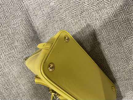 Сумка prada оригинал