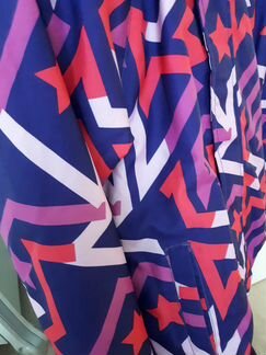 Комплект Lassie 122р