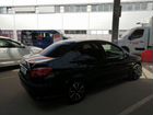 Peugeot 206 1.4 МТ, 2007, 130 000 км объявление продам