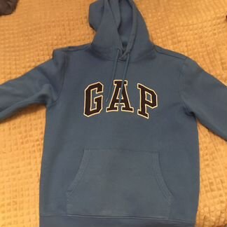 Худи GAP