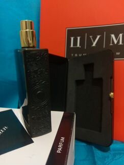 Парфюм Kilian Voulez-vous coucher avec Moi