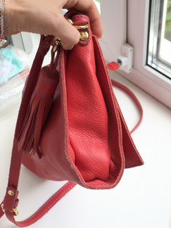 Cумка Vivienne Westwood оригинал новая