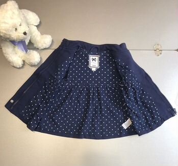 Пальто Gymboree