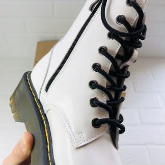 Dr. Martens