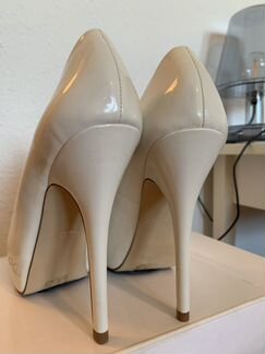 Туфли Aldo размер 38