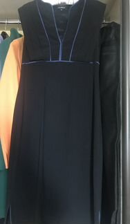 Платье La Perla