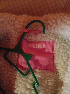 Комбинезон зимний для мальчика девочки