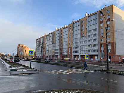 Bereg ул ломоносова 43 великий новгород фото Ломоносова - Недвижимость - купить квартиры, комнаты, землю - цены на коммерческ
