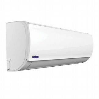 Кондиционер 42QHA009N/38QHA009N