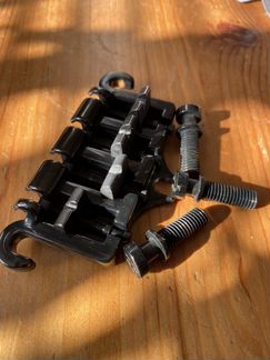 Бридж для Gibson Thunderbird