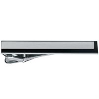 Зажим для галстука Porsche Design PD-4046901050016
