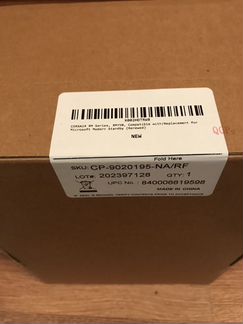 Corsair rm750 gold