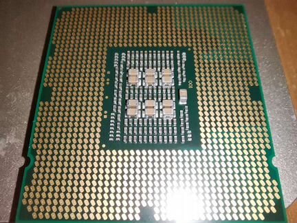 E5 2450 2,1GHz до 2,9GHz (8/16)