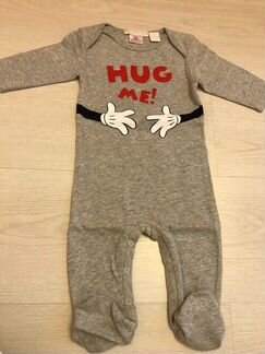 Roberto cavalli Zara home