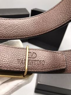 Ремень Valentino