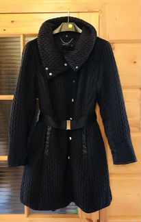 Пальто Karen Millen