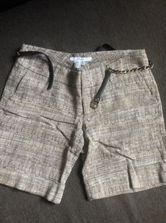 Шорты Zara