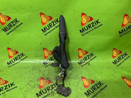 Рычаг стояночного тормоза Bmw X3 E83 2.5L N52B25A