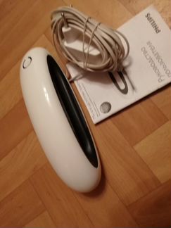Телефон Philips M5601