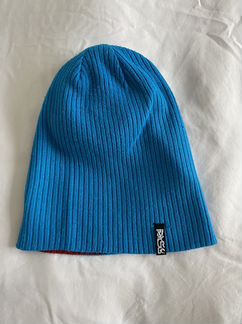 Шапка Ripcurl