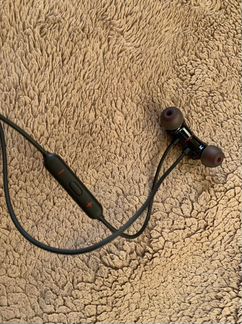 Oneplus bullets wireless 2