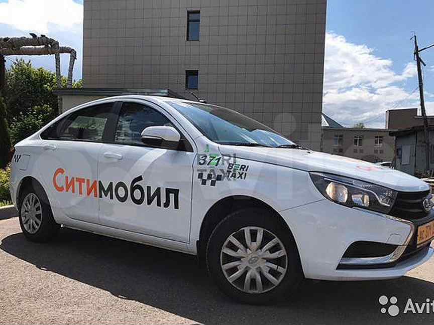 такси кемерово. машины под такси с выкупом. машина под такси без залога. киа оптима 2018 такси. машина под такси.