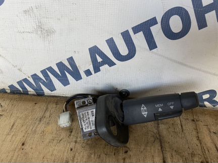 Переключатель круиз контроля 255090129 MAN